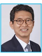 김희찬